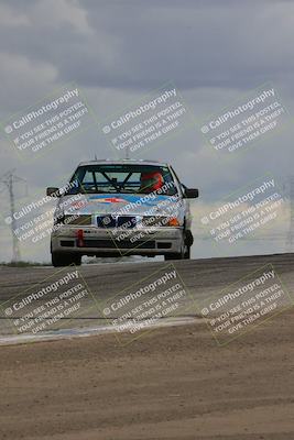 media/Sep-30-2023-24 Hours of Lemons (Sat) [[2c7df1e0b8]]/Track Photos/1115am (Outside Grapevine)/